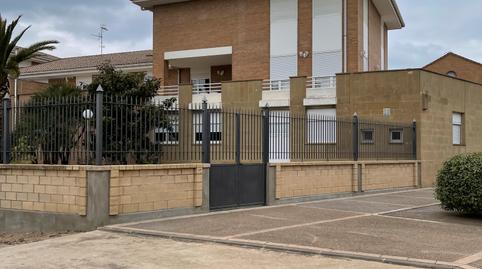 Photo 5 of House or chalet for sale in Andosilla, Navarra