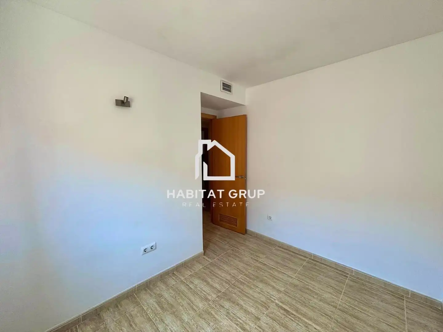 Wohnung mit Aufzug zum Verkauf in Sant Antoni de Calonge, imagen 10