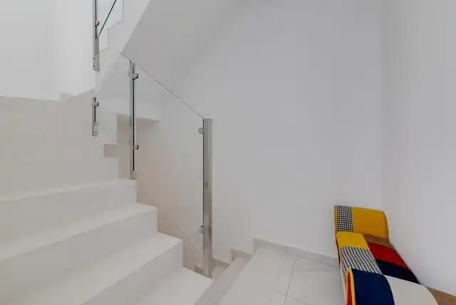 Casa a schiera con piscina in vendita a Calle Parranda, imagen 20