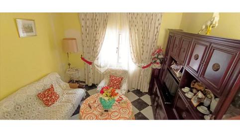 Foto 3 de Casa adosada en venda a La Paz, Alcalá de Guadaira