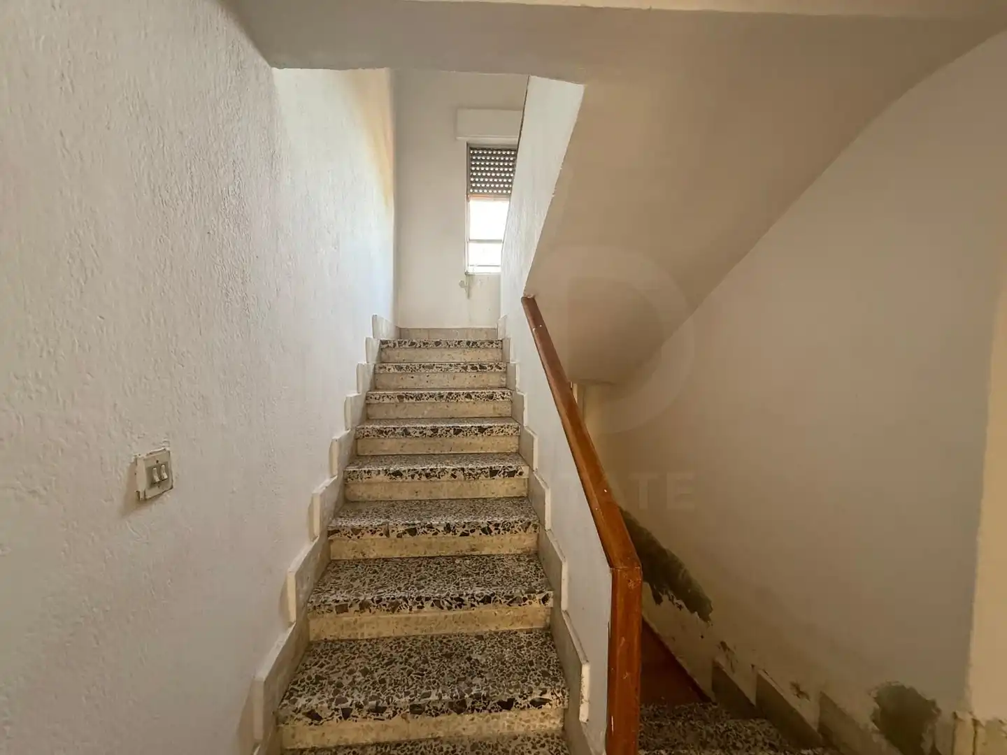 Country homes for sale in Onzonilla