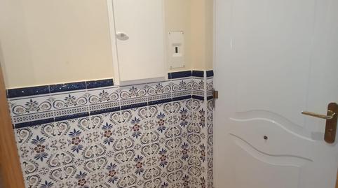 Foto 3 de Casa o xalet en venda a  Cifuentes, Macotera, Salamanca