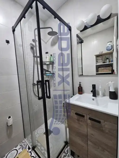 Appartement avec ascenseur à vendre à Paseo de San Gregorio, imagen 46