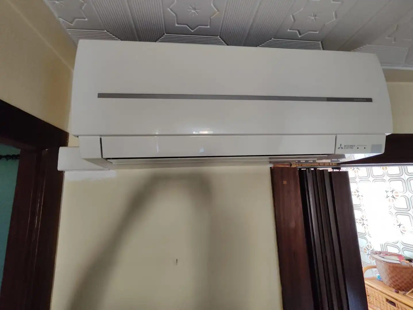 Piso en venta en Mollet del Vallès