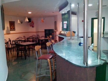 Local comercial en venda a Centro