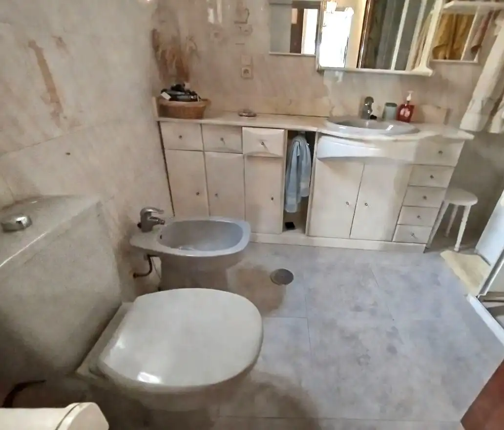 Maison à vendre à La Roda, imagen 13