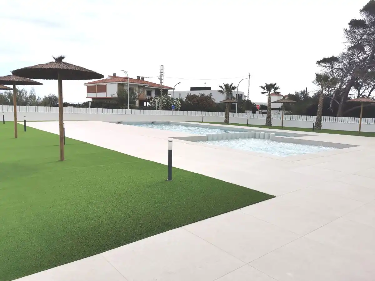 Apartment for sale in La Pedrera - Vessanes, imagen 33