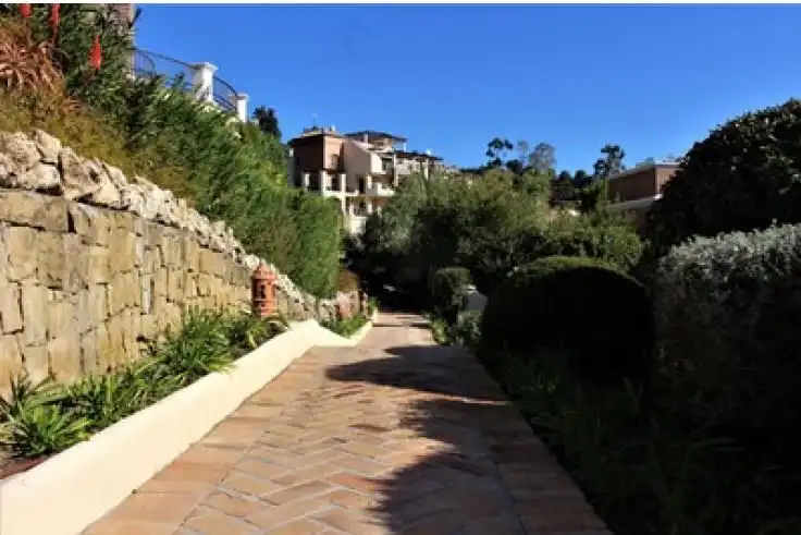 Wohnung zur Miete in Los Arqueros  - Puerto del Almendro, imagen 16