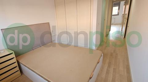 Foto 5 de Pis de lloguer a Calle de Vicente Blasco Ibáñez, Sanchinarro,  Madrid Capital