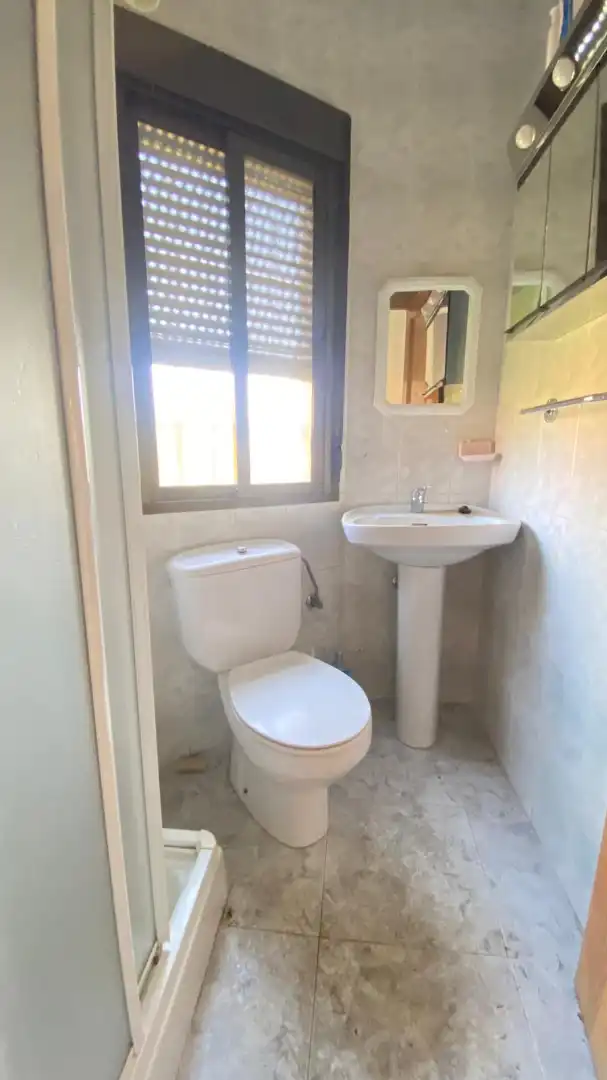 Terraced house for sale in Calle la Lancha 36, imagen 10
