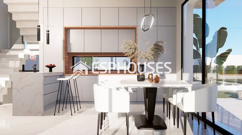 Foto 5 de Casa o chalet en venta en Golf Bahía, Finestrat