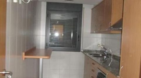 Foto 5 de Piso en venta en Jaume I, La Llagosta, Barcelona