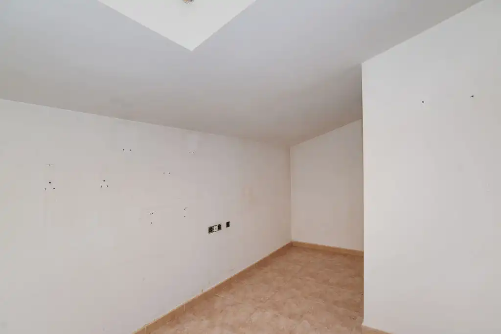 Dúplex en venda a C/ Sant Ramón, imagen 14