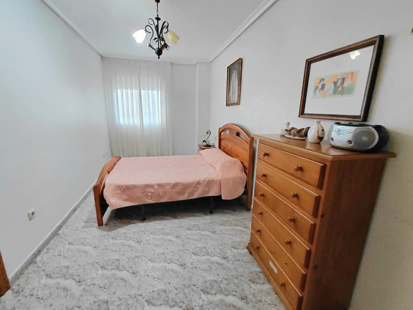Flat with terrace for sale in Candelaria, imagen 37