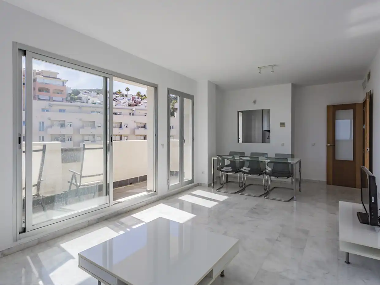 Appartement à vendre à Residencial Cala Lucía, imagen 2