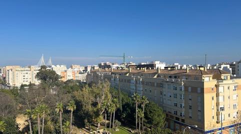 Photo 4 of Flat for sale in Asdrúbal - Bahía Blanca, Cádiz