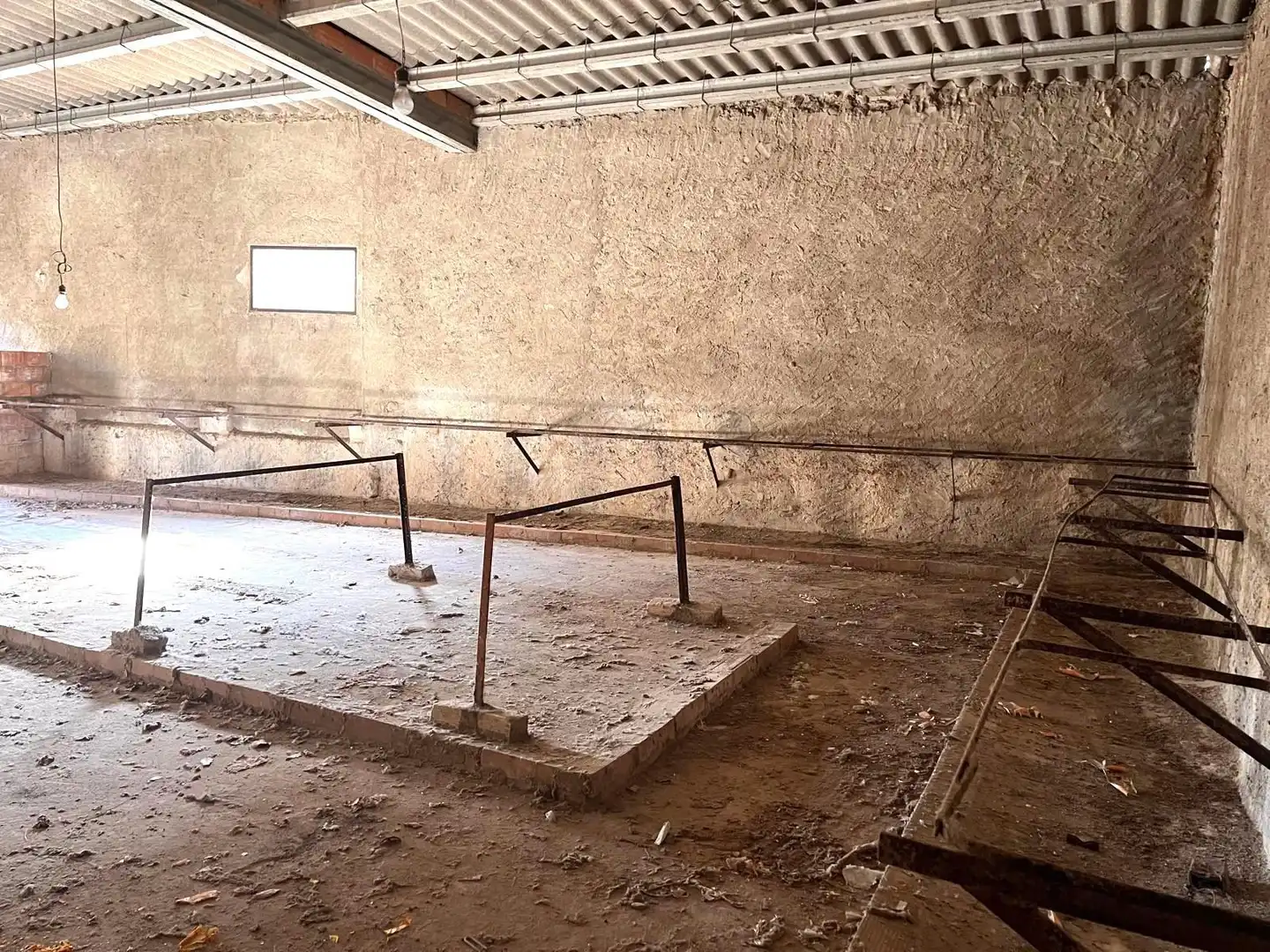 Casa o xalet en venda en Vilaür