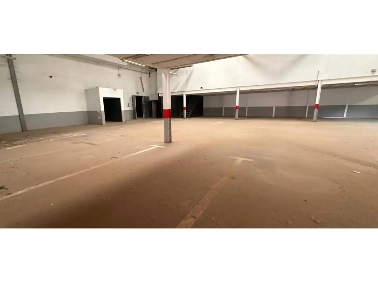 Aparcament de Residencial en venda en Alaquàs