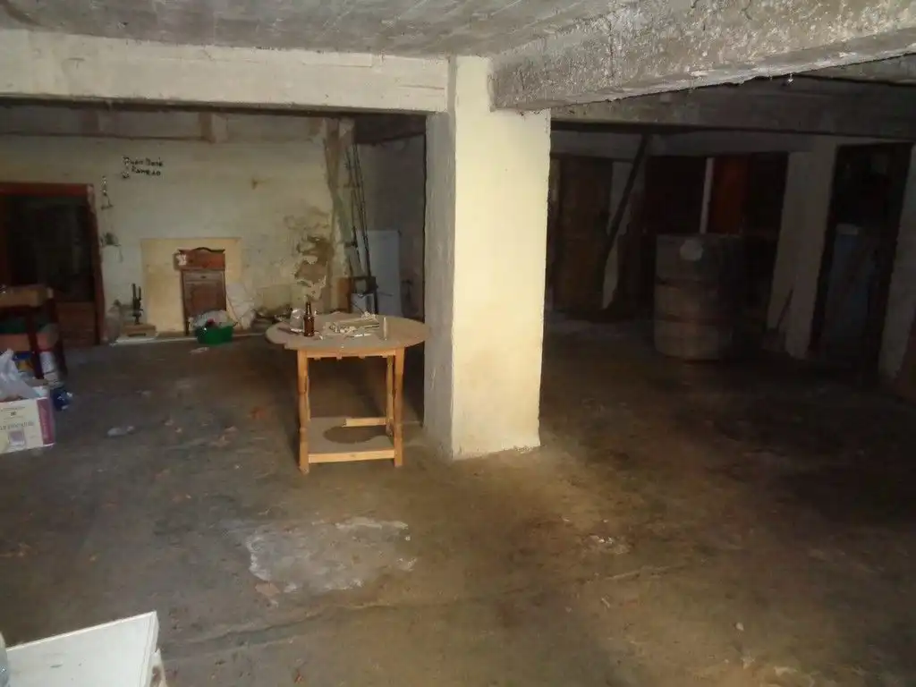 Pis en venda en Casalarreina amb Calefacció, Parquet i Terrassa