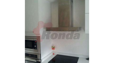 Foto 2 de Piso en venta en San Roque - As Fontiñas, Lugo