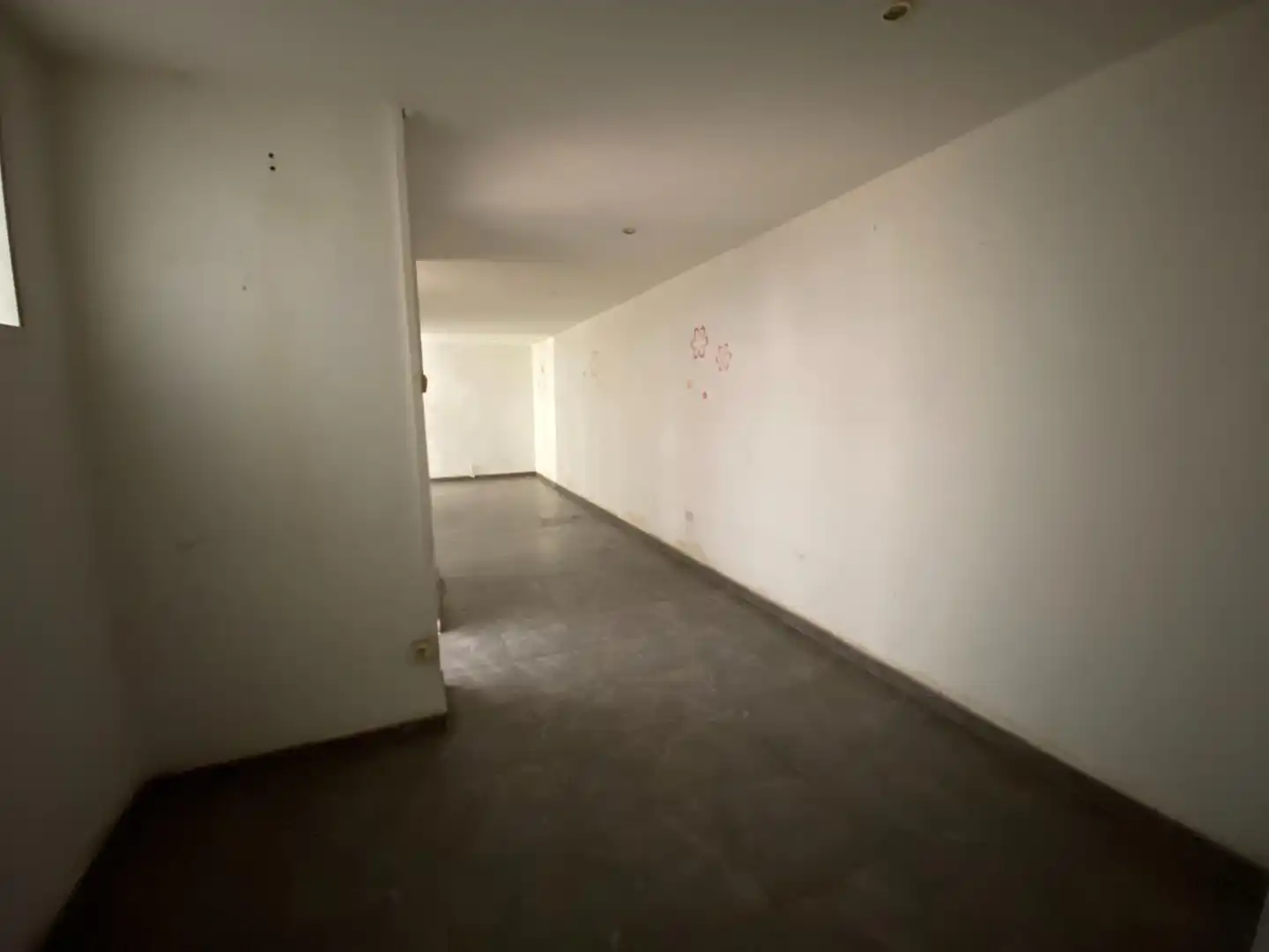 Wohnung mit Aufzug zum Verkauf in CARLOS III, imagen 16
