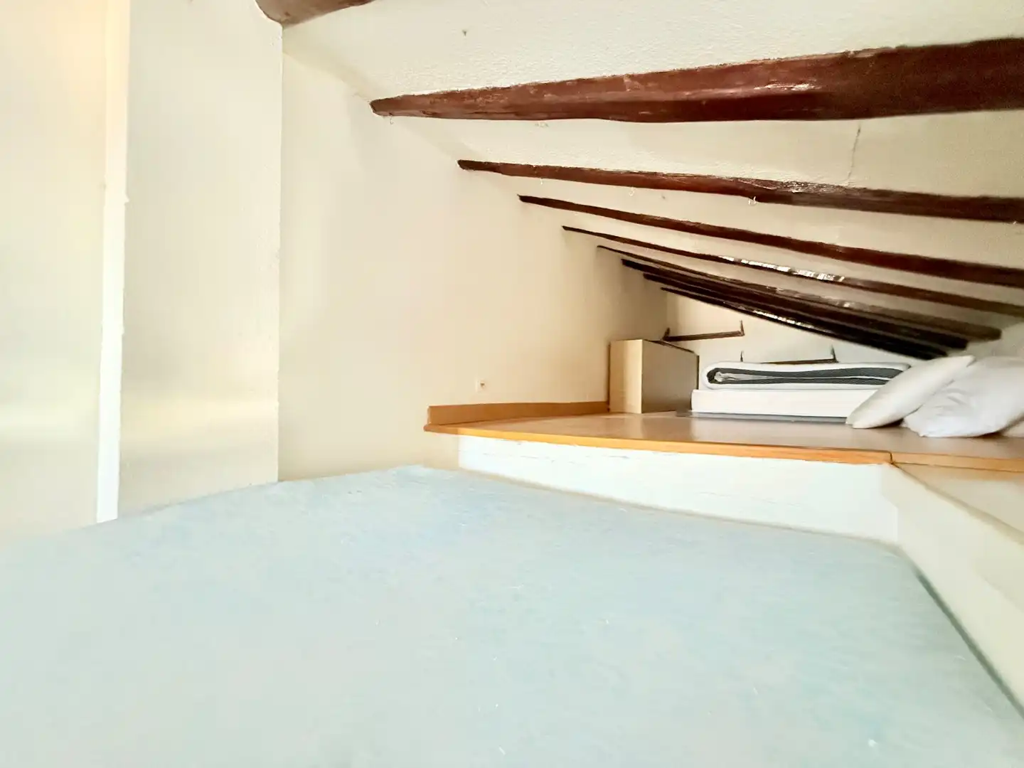 Appartement à vendre à Calle de las Huertas, imagen 4