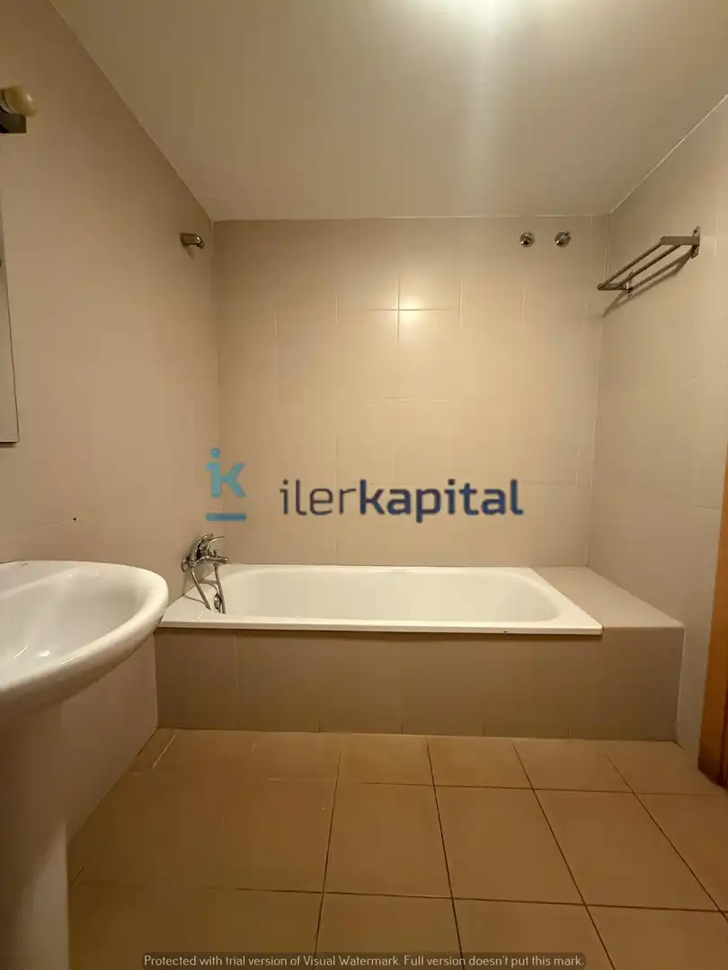 Piso con ascensor en venta en Alguaire, imagen 18