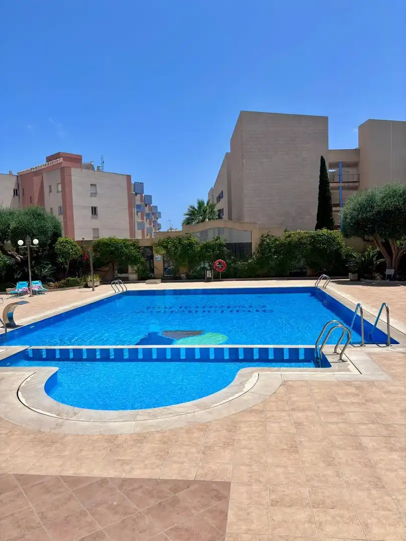 Apartament en venda a Orihuela Costa, imagen 55