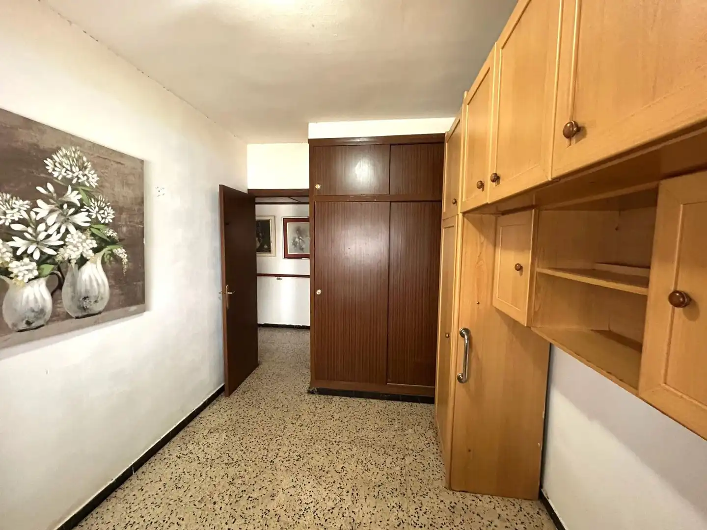Flat for sale in Rafael Casanovas, imagen 11