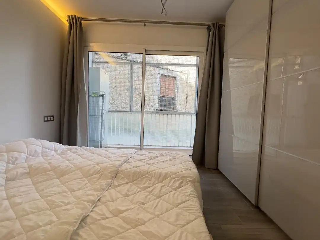 Piso en venta en Portal Nou 15, imagen 20