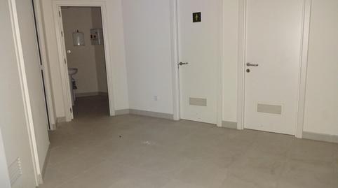 Photo 4 of Premises for sale in Doctor Ferran, Cirera, Barcelona