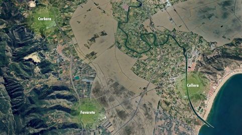 Photo 5 of Land for sale in Sc Npr-5, Sant Antoni, Cullera