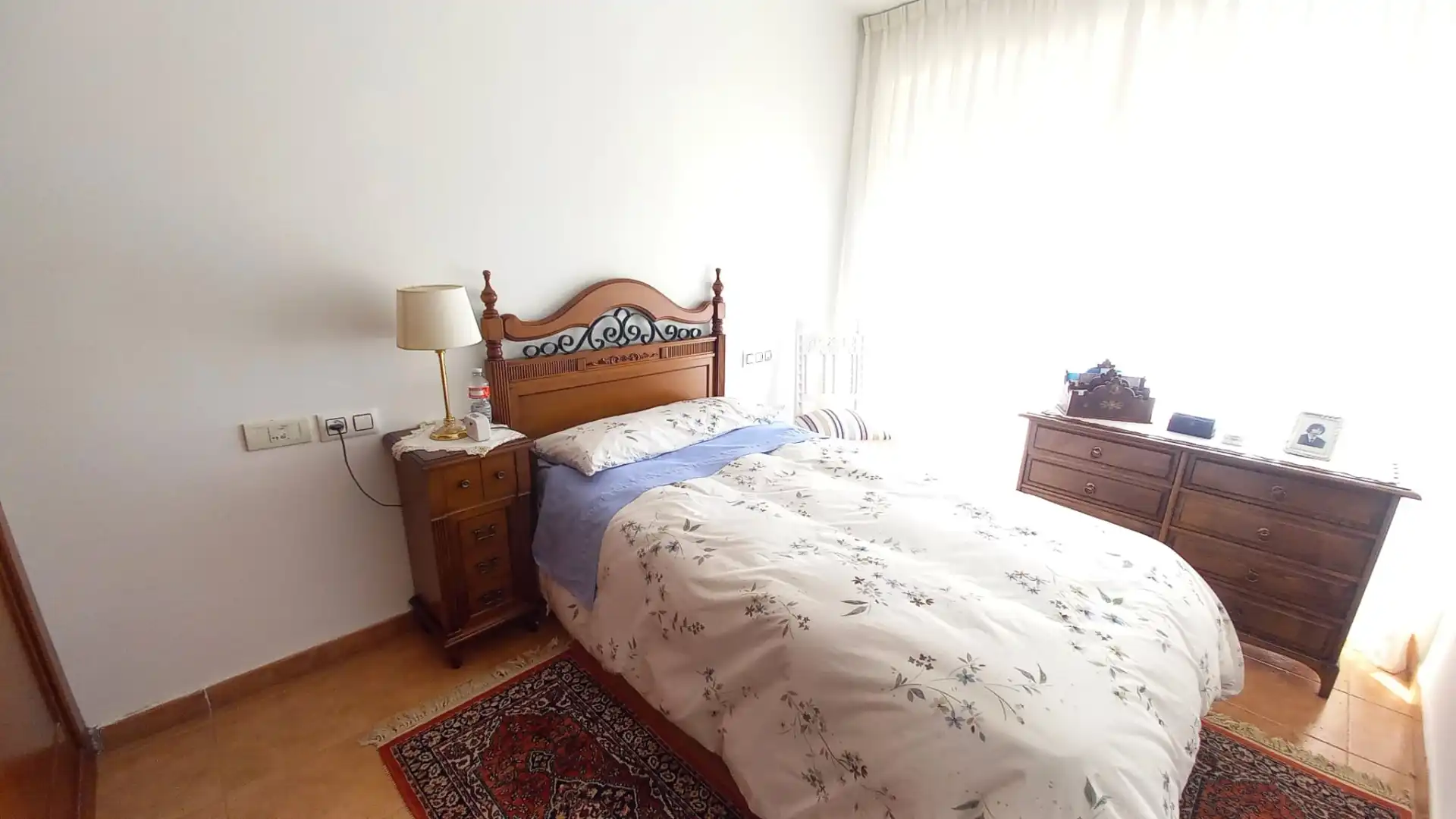 Casa amb jardí en venda a Urbanización el Ponton, imagen 28