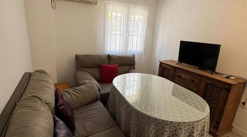 Foto 4 de Planta baja de alquiler en Calle Calle de Fernando de Rojas, 1, Maracena, Granada