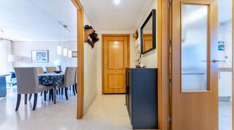 Foto 2 de Pis en venda a Calle Maruja Pastor, Playa de San Juan, Alicante / Alacant