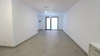 Flat for sale in L'Hospitalet de Llobregat