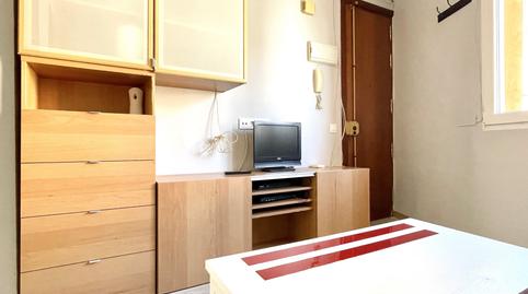 Foto 4 de Piso en venta en Valderribas, Adelfas, Madrid Capital