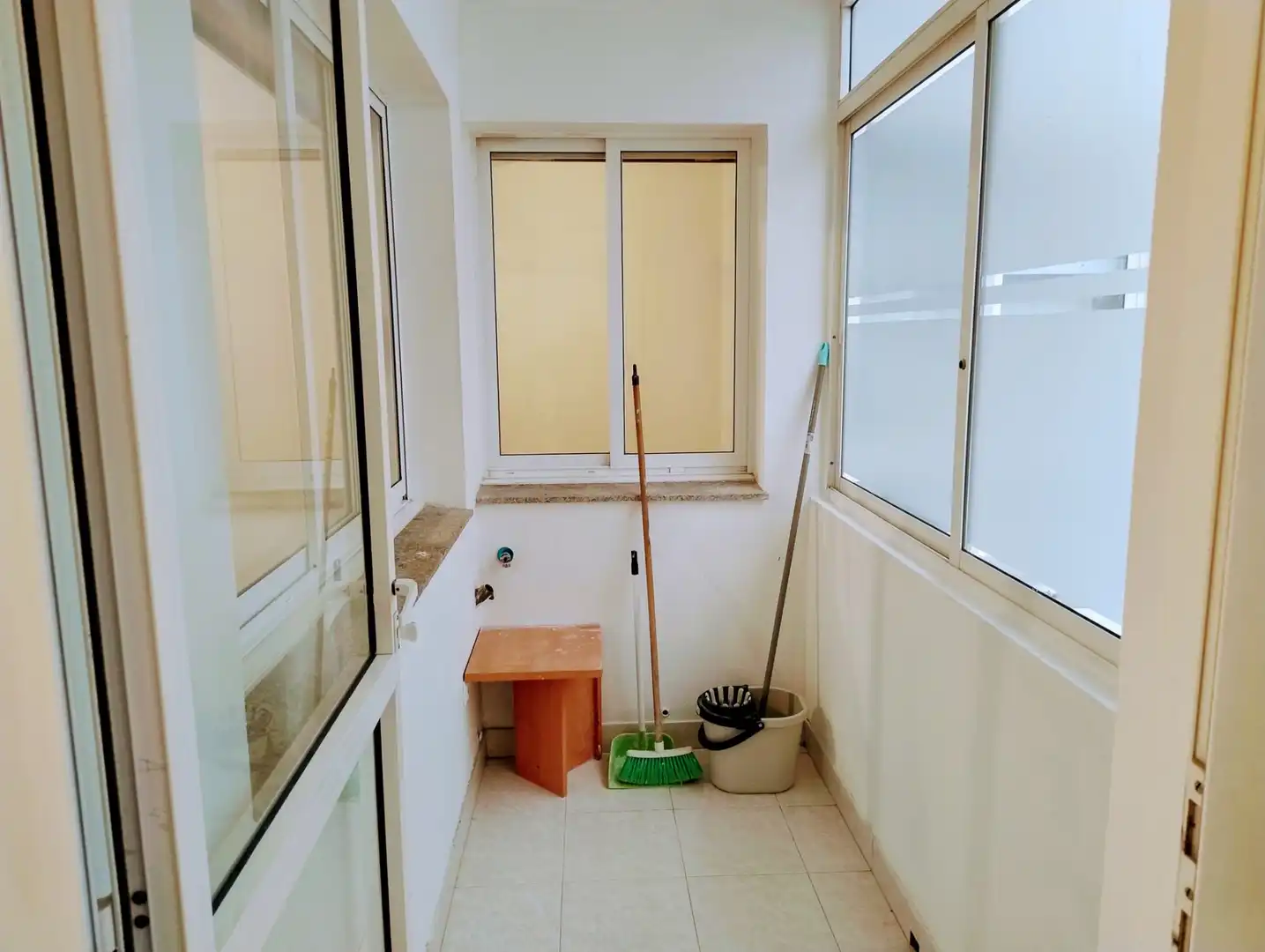 Wohnung mit Aufzug zum Verkauf in Rúa do Xeixo, imagen 8