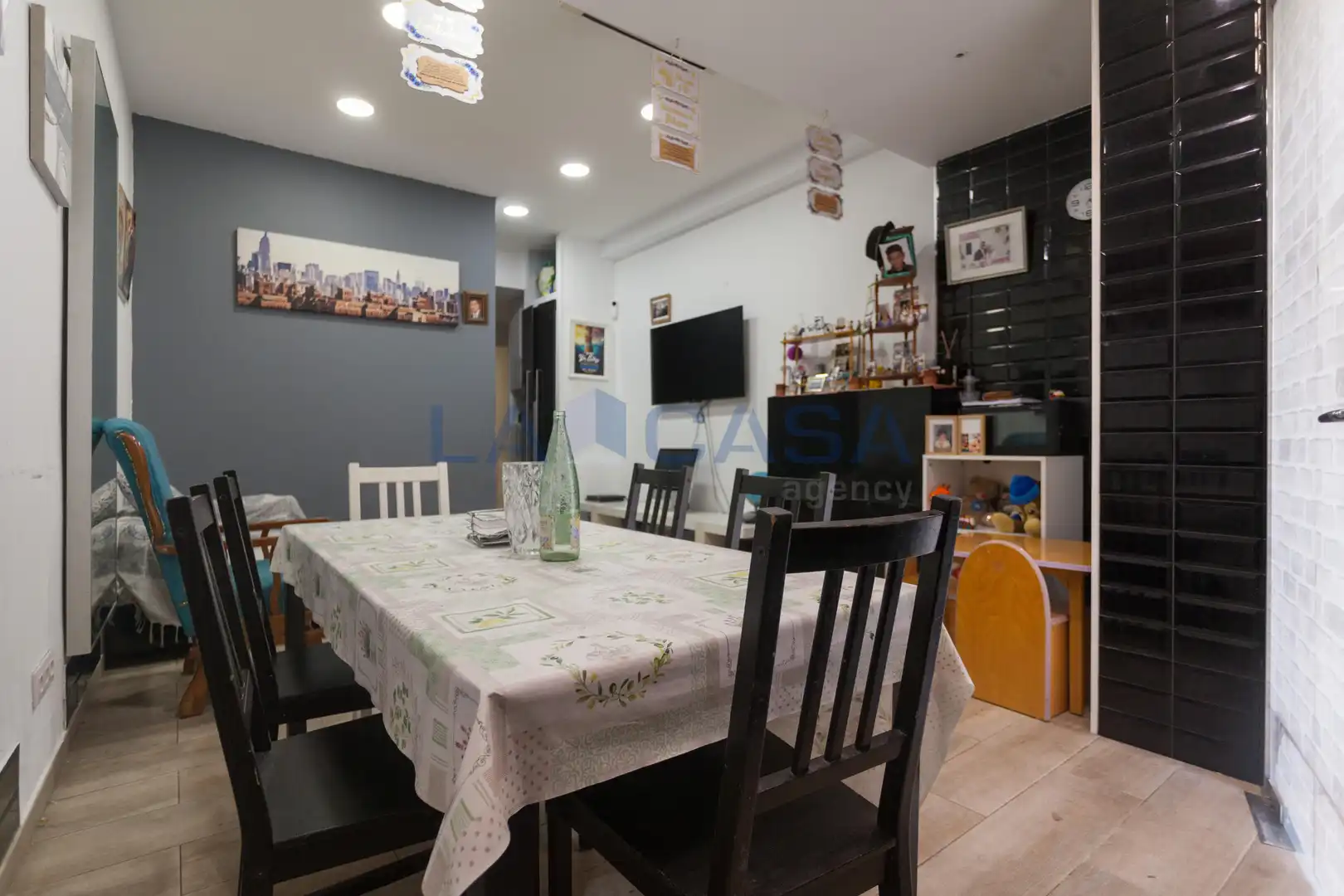 Local comercial en venta en Collblanc - La Torrassa, imagen 23