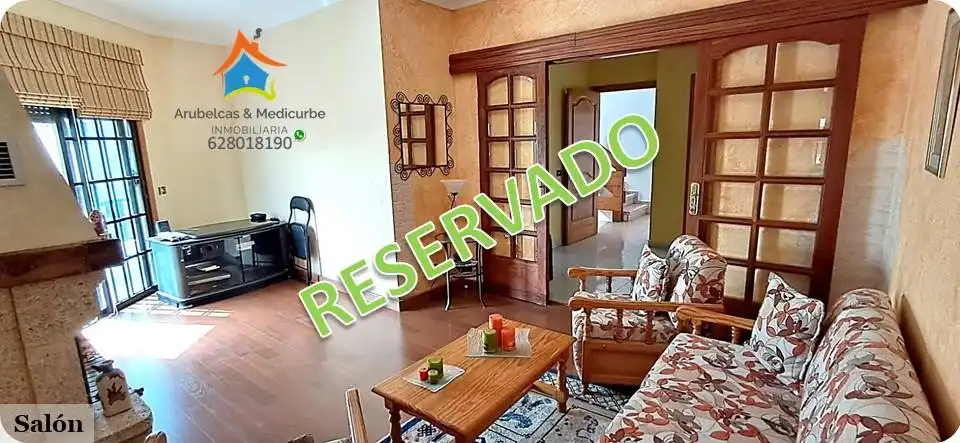 Appartement avec terrasse à vendre à Plaza de la Milagrosa 1A, imagen 8