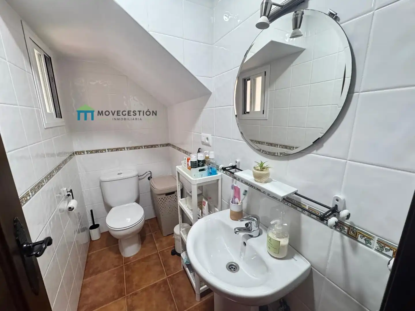 House with terrace for sale in Benaocaz, imagen 9