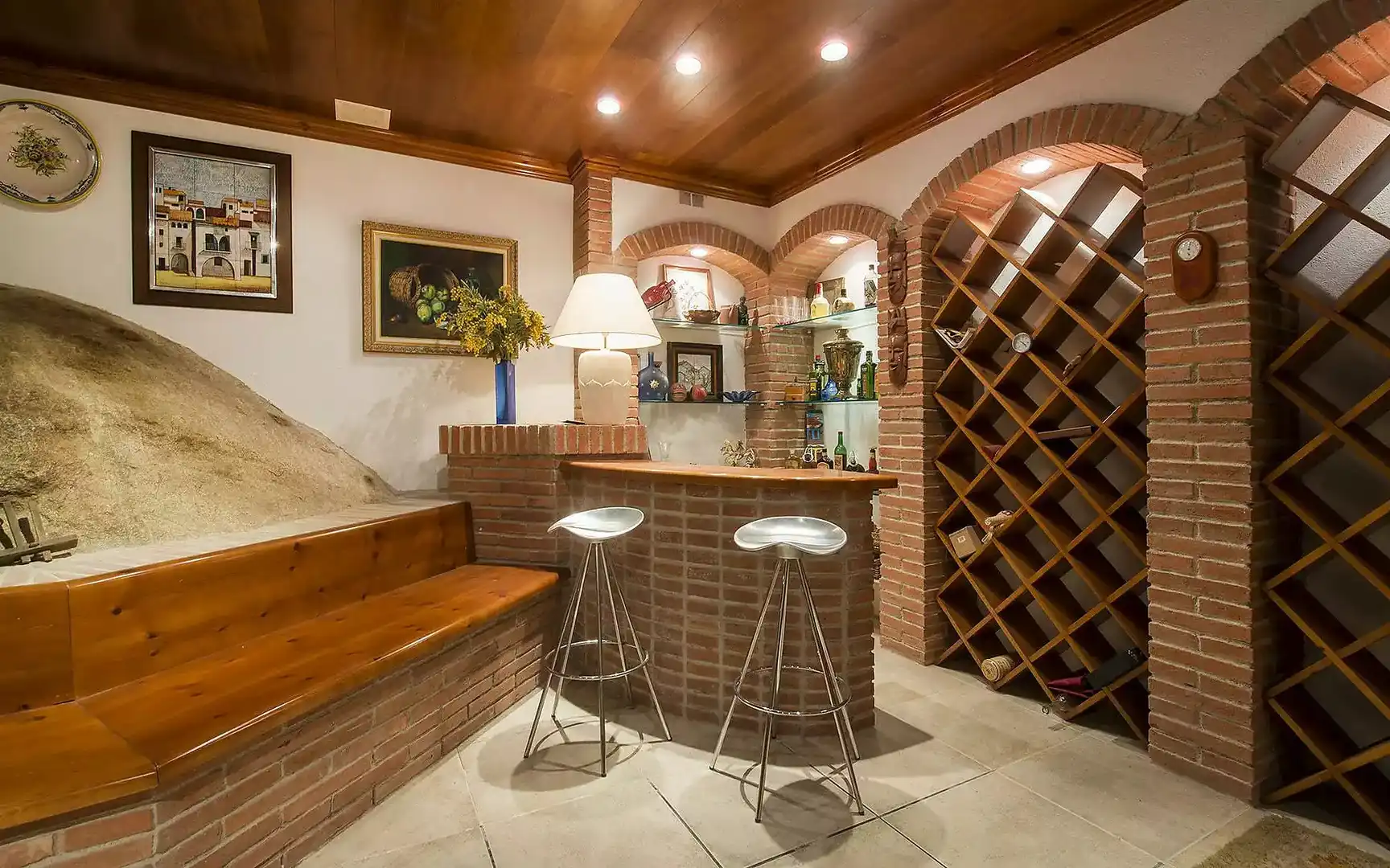 House for sale in Santa María de Llorell, imagen 49