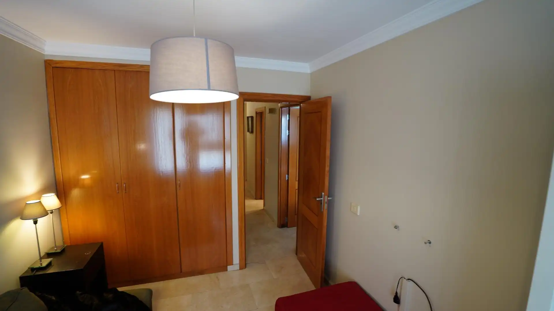 Dúplex en venta en Calle JOAQUIN COSTA, 16, Santa Catalina - Canteras