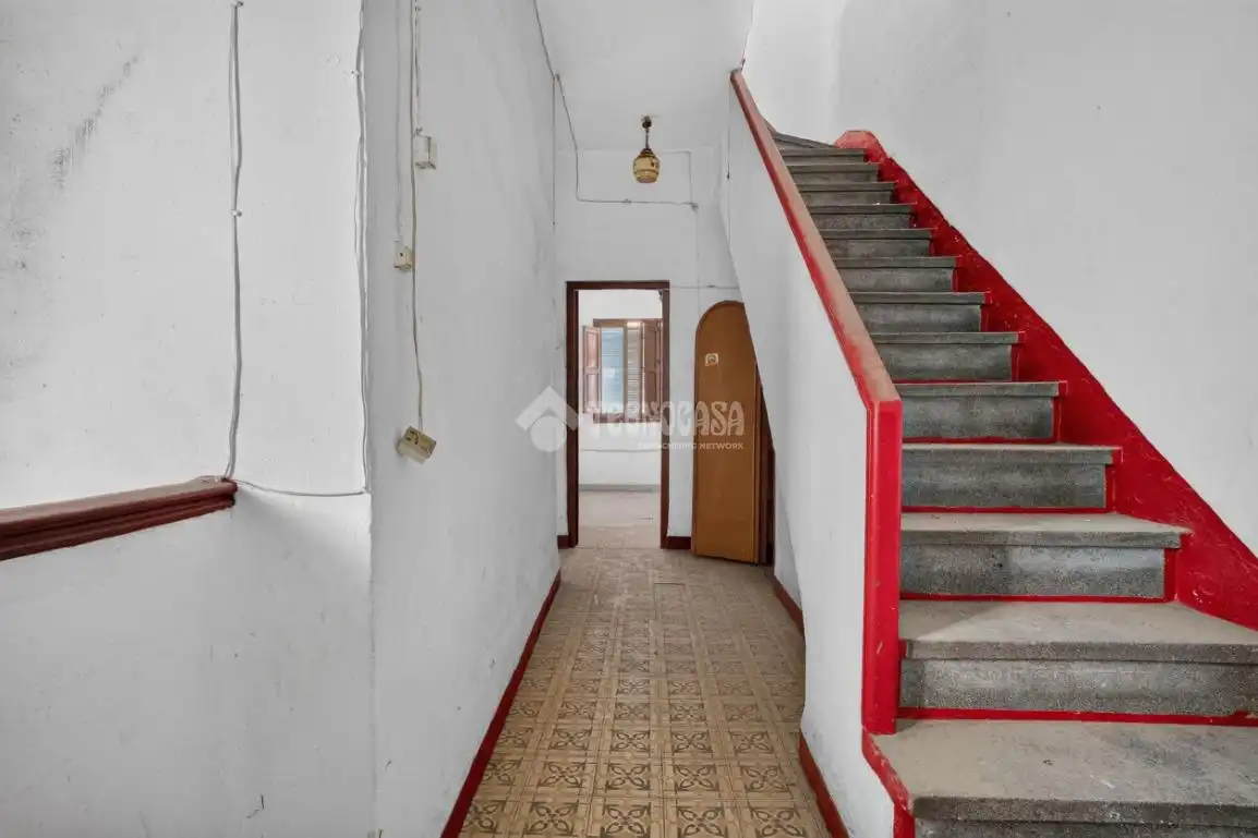 Casa adosada en venda en Córdoba