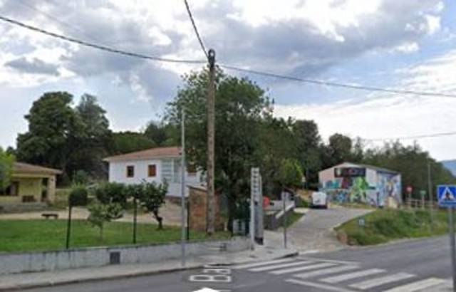 Piso en Venta en Breda