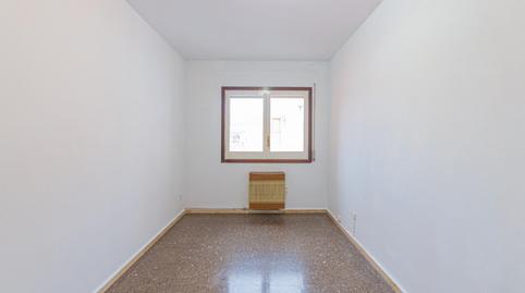 Photo 2 of Flat for sale in La Maternitat i Sant Ramon,  Barcelona Capital