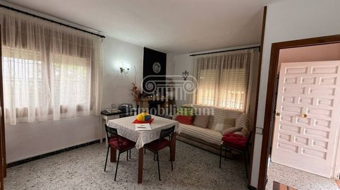 Photo 3 of Houses for sale in Aiguaviva Parc, Vidreres