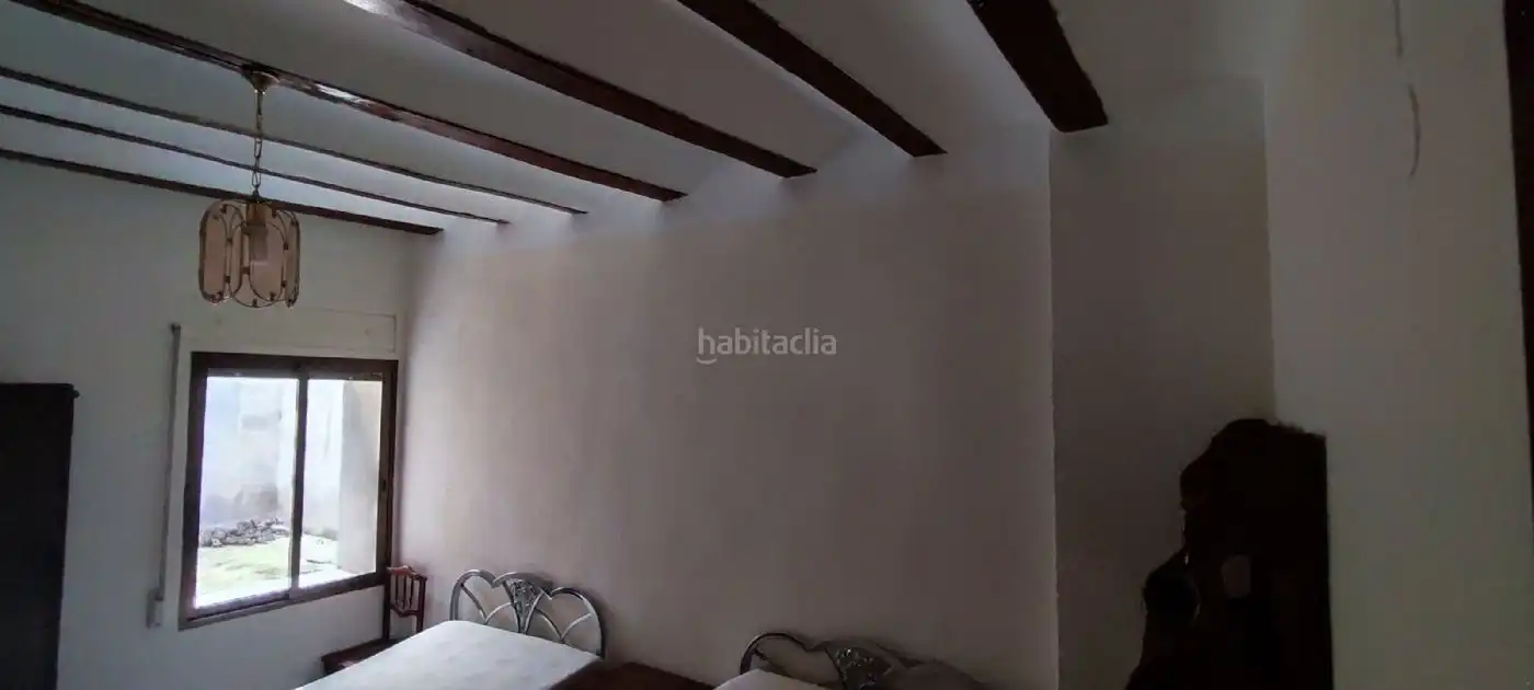 Adossat en venda a Calle del Medio 4