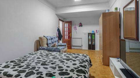 Foto 2 de Piso en venta en Isabel Ii.a Etorbidea, 3, Amara, Donostia - San Sebastián