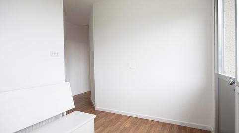 Foto 4 de Casa o chalet en venta en Gándara, Cerceda, A Coruña